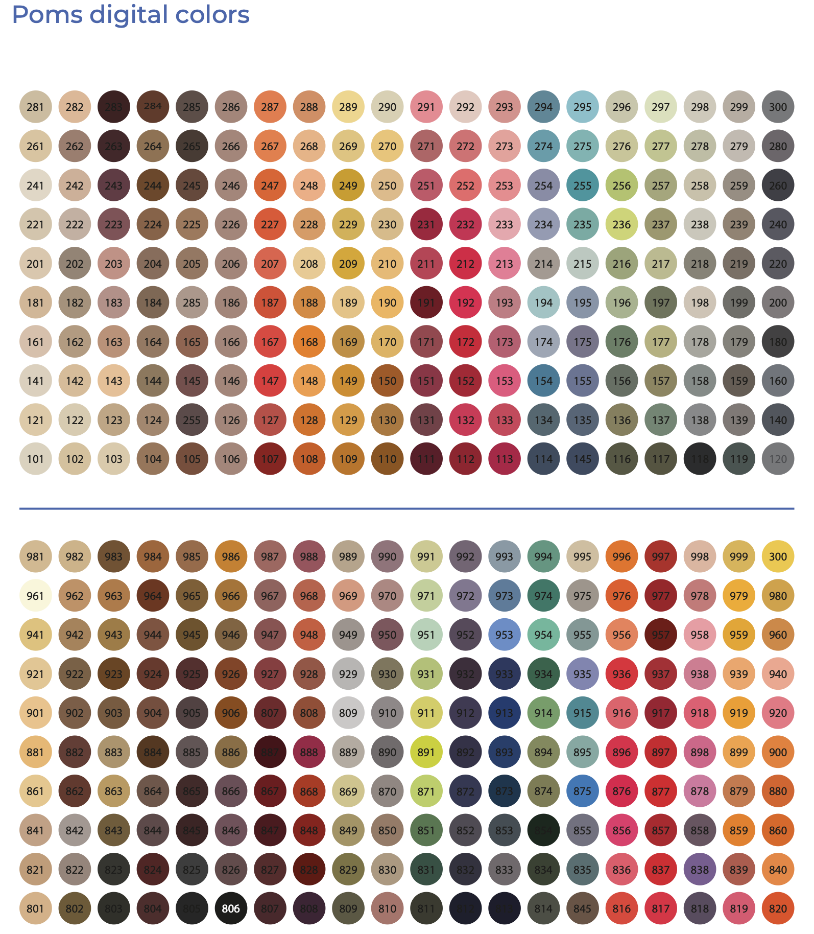 Capture d’écran 2024-10-04 à 15.47.20.png